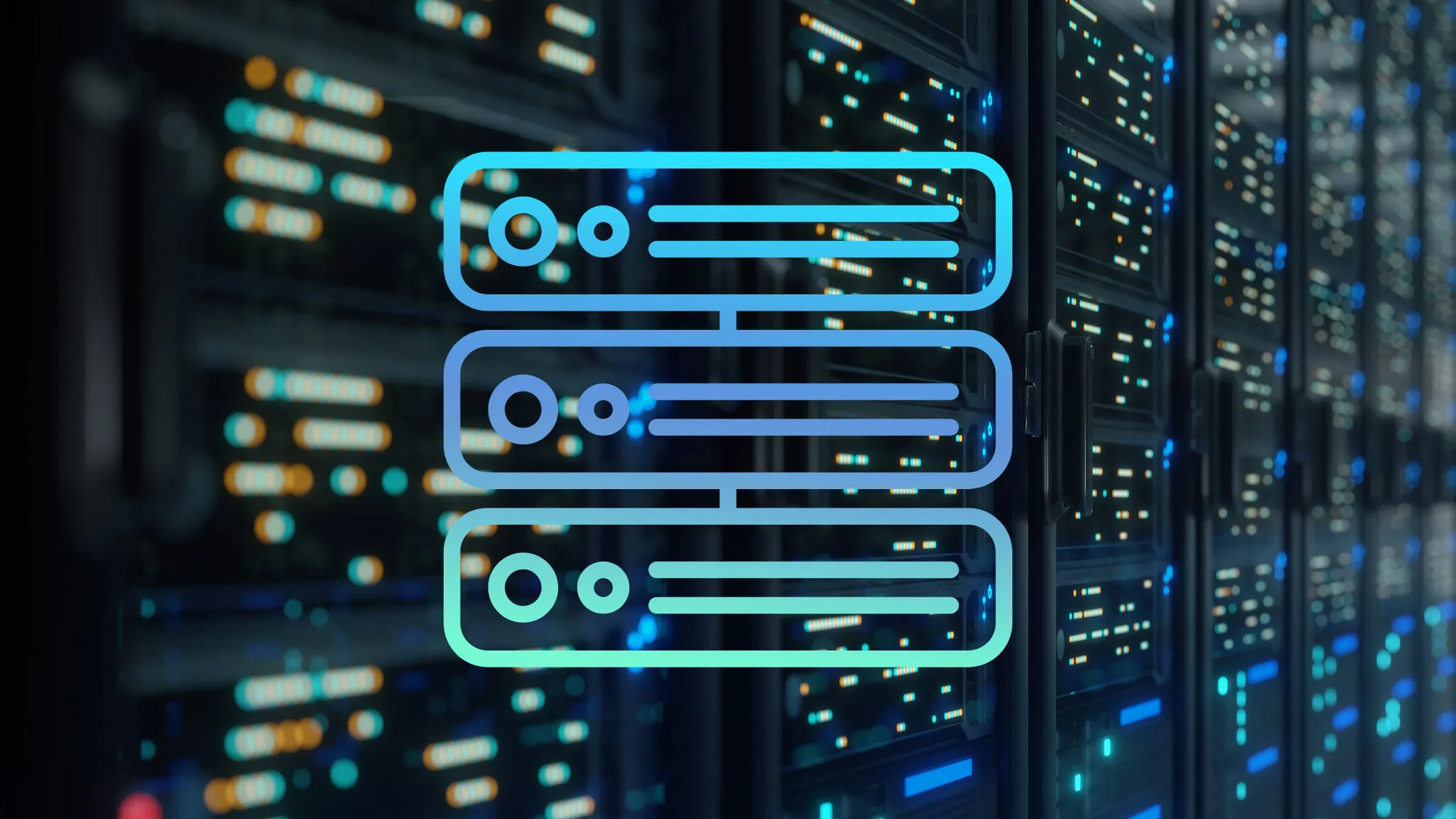 Så kommer du igång med din första VPS - Steg för steg