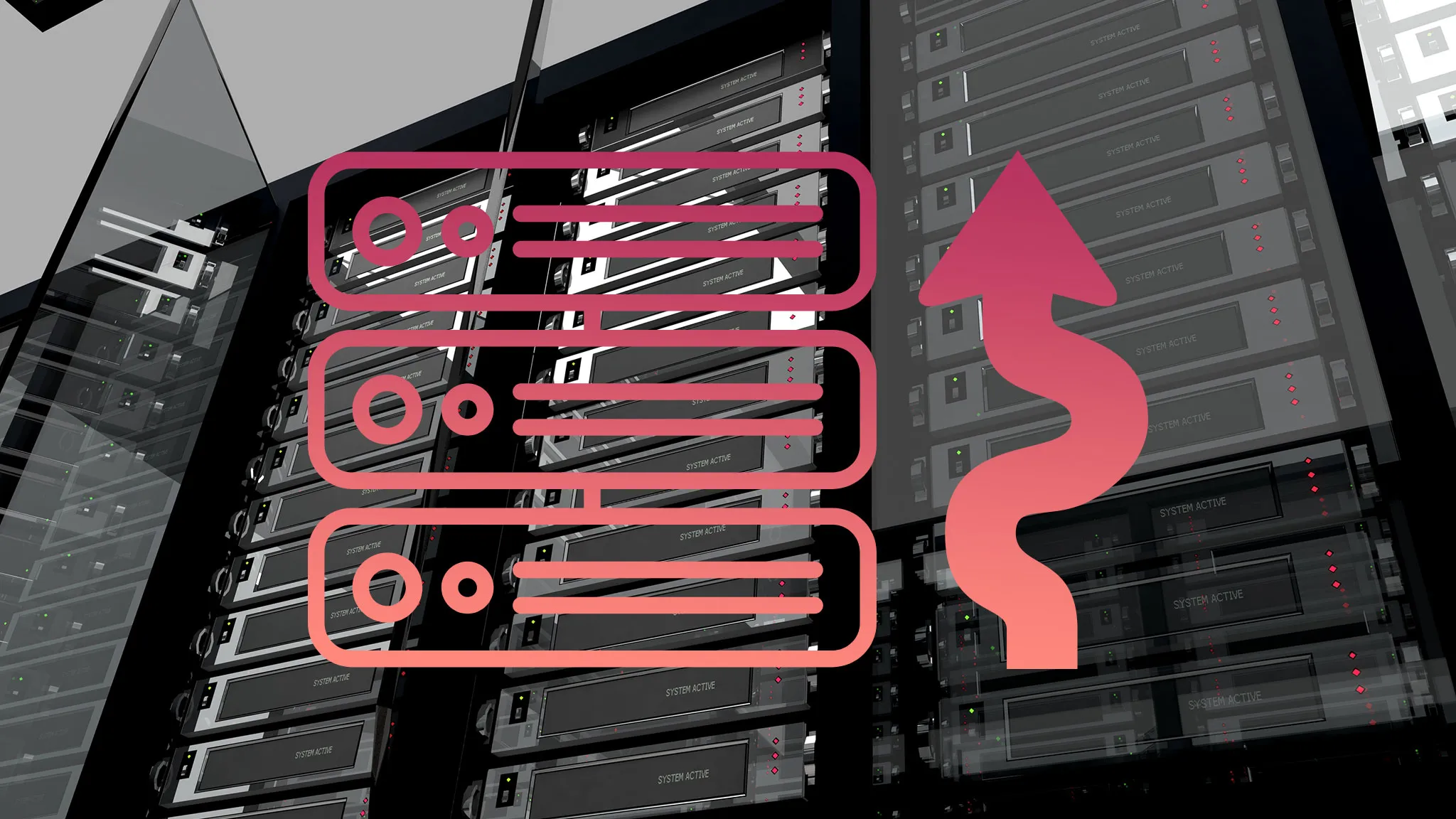 När är det dags att uppgradera från webbhotell till VPS?